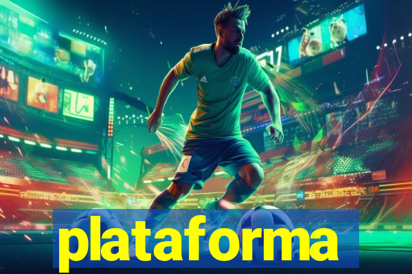 plataforma confiável para ganhar dinheiro jogando